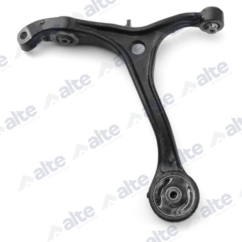 Bras de liaison, suspension de roue ALTE AUTOMOTIVE 99956AL