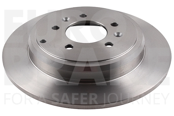 Disque de frein EUROBRAKE 5815203717