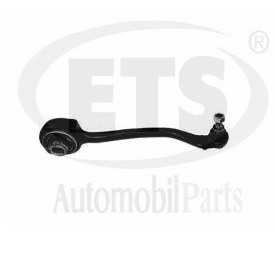 Bras de liaison, suspension de roue ETS 15.TC.286