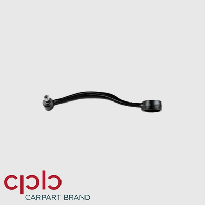 Bras de liaison, suspension de roue CPB 505829