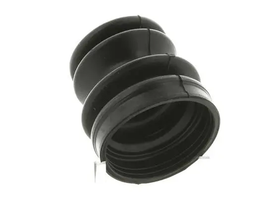 Jeu de joints-soufflets, arbre de commande CEVAM 1230