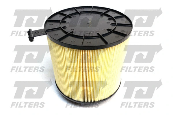 Filtre à air QUINTON HAZELL QFA0195