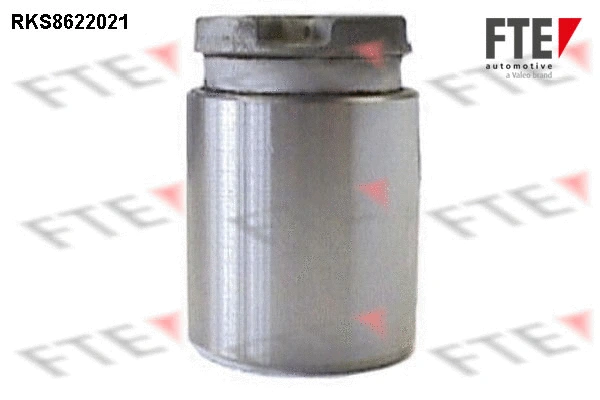 Piston, étrier de frein FTE 9313182