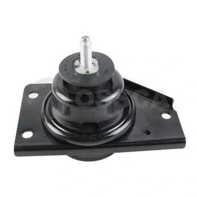 Support moteur OSSCA 39823