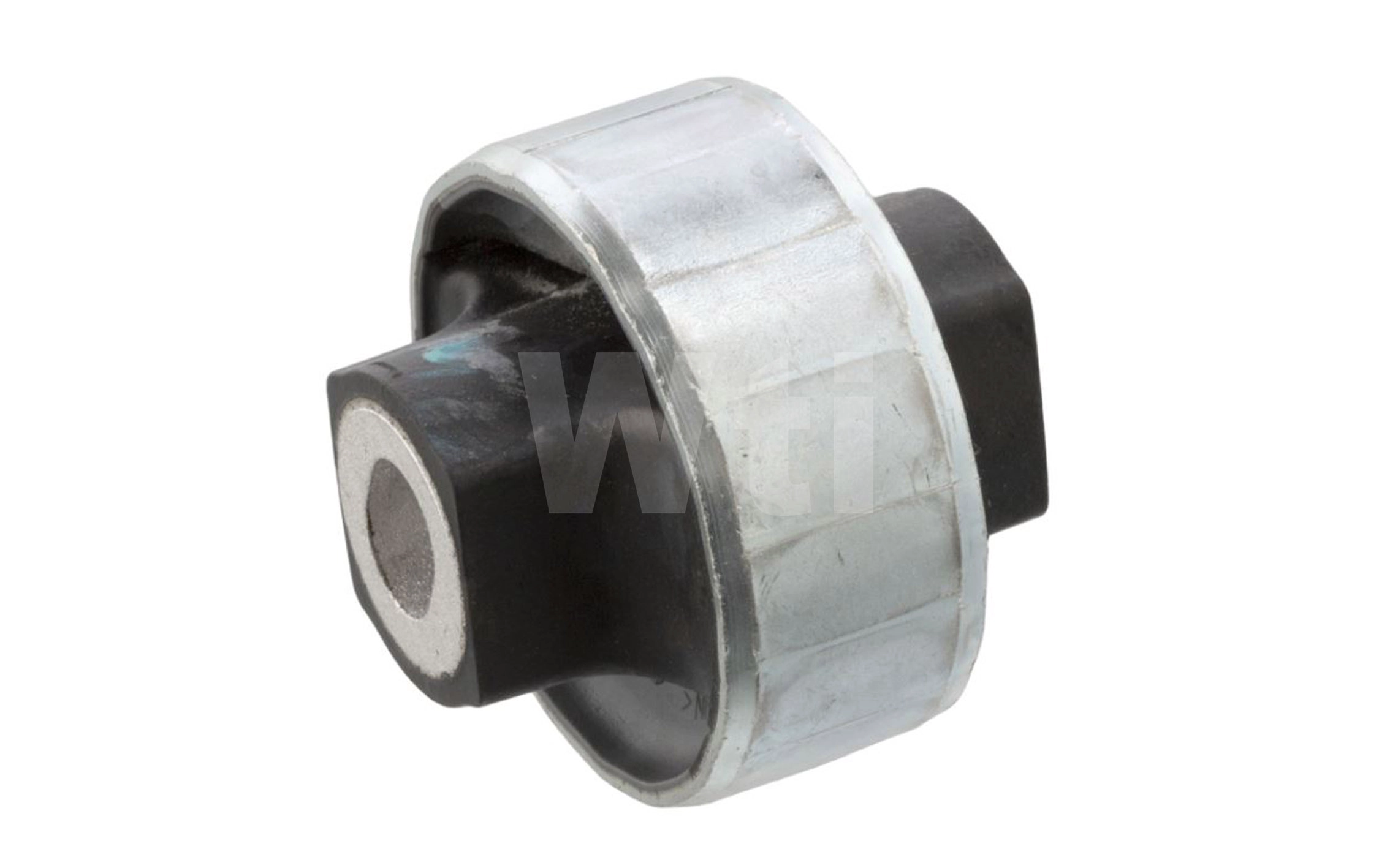 Suspension, bras de liaison Wti Automotive A921284