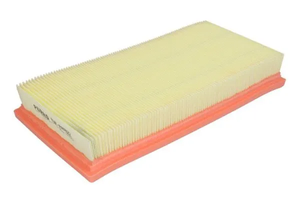 Filtre à air PURRO PUR-PA0022