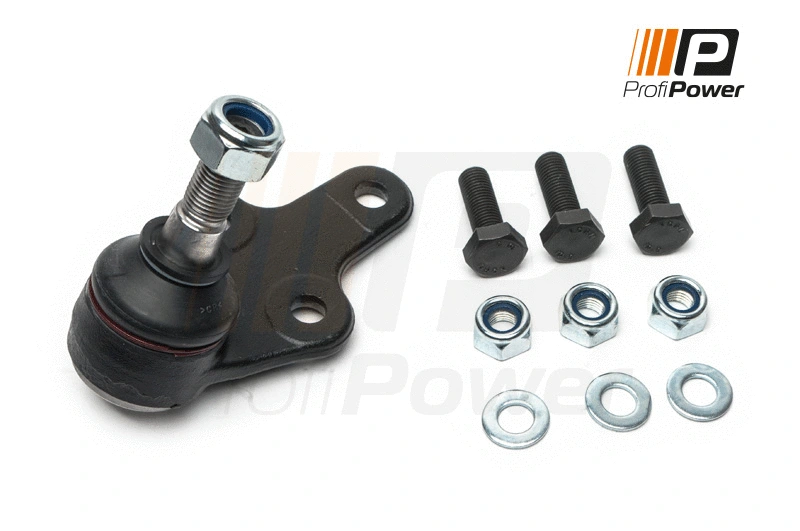Rotule de suspension ProfiPower 2S0057