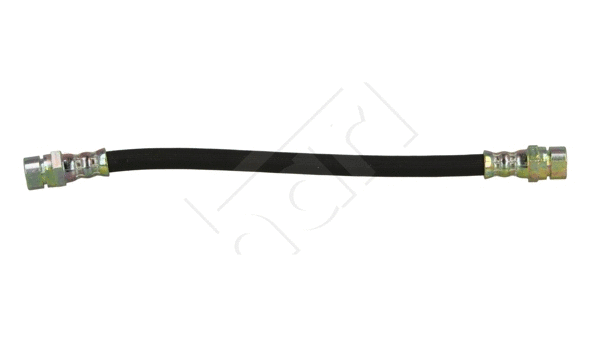 Flexible de frein HART 237 185