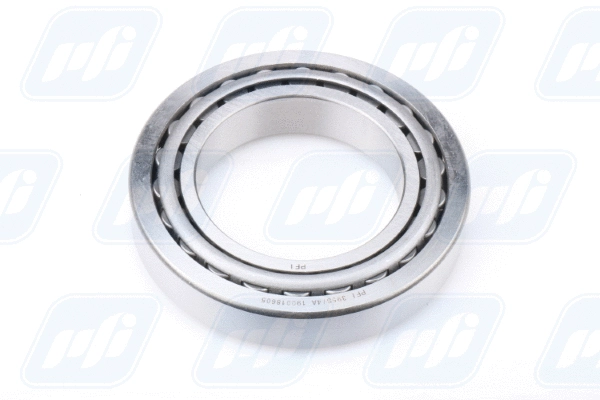 Roulement de roue PFI 395S/4A