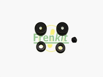 Kit de réparation, cylindre de roue FRENKIT 320013