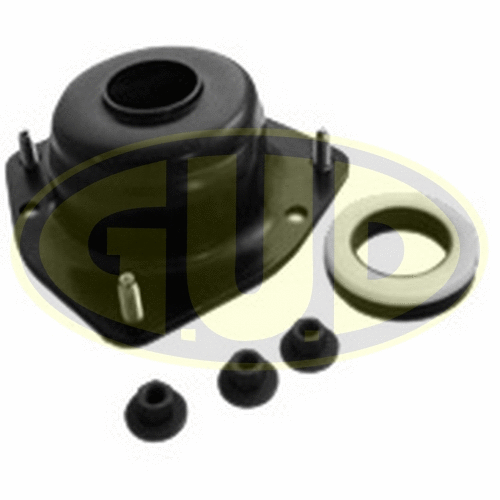 Coupelle de suspension G.U.D. GSM001069