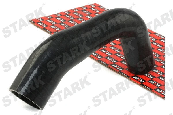 Gaine de suralimentation Stark SKCHI-2030052