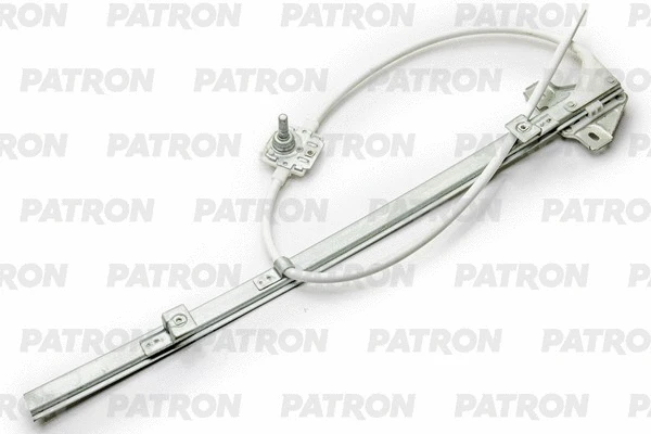Lève-vitre PATRON PWR1026R
