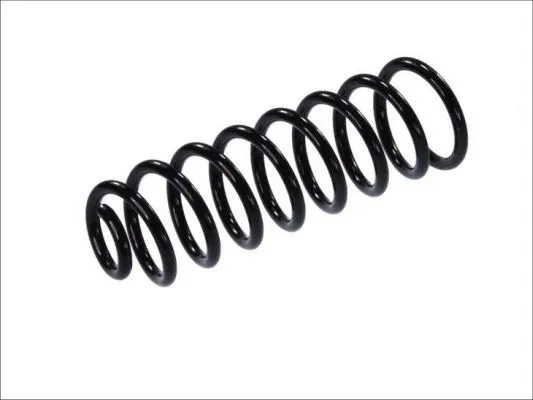 Ressort de suspension Magnum Technology SR130MT