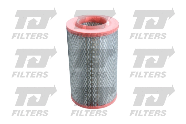 Filtre à air QUINTON HAZELL QFA0305