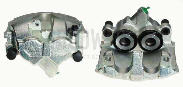 Étrier de frein BUDWEG CALIPER 343837