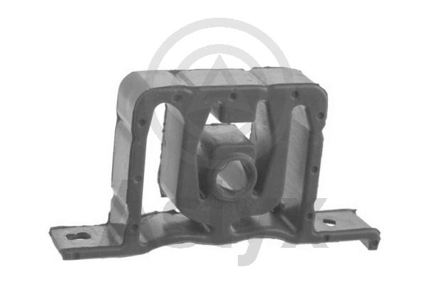 Suspension, échappement Aslyx AS-201752