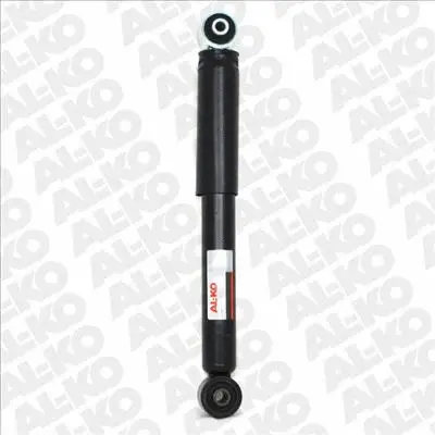 Amortisseur AL-KO 102223