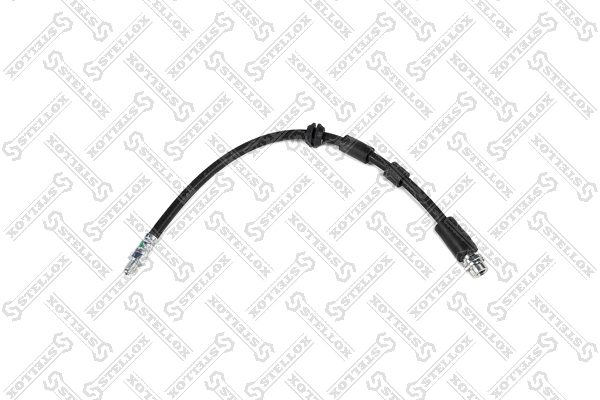 Flexible de frein STELLOX 27-00189-SX