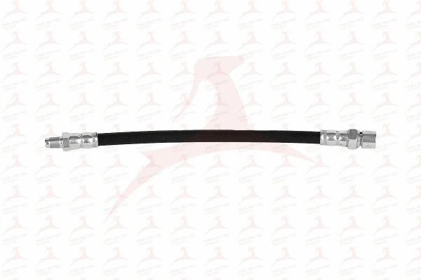 Flexible de frein MEHA AUTOMOTIVE MH72587