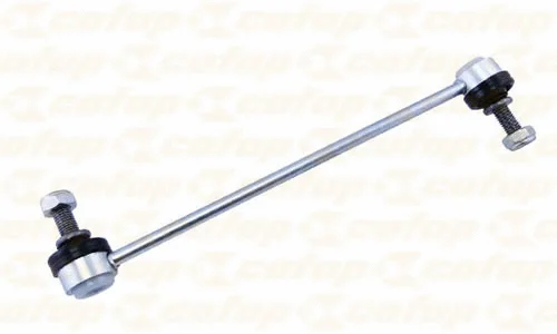 Entretoise/tige, stabilisateur COFAP BTC08121