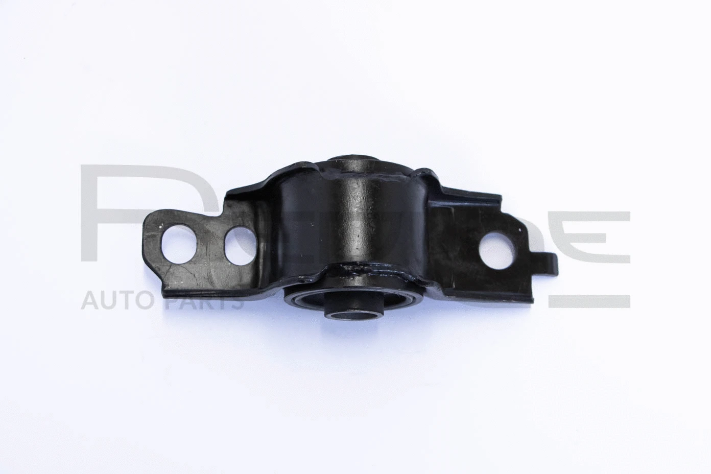 Suspension, bras de liaison RED-LINE 43MZ069