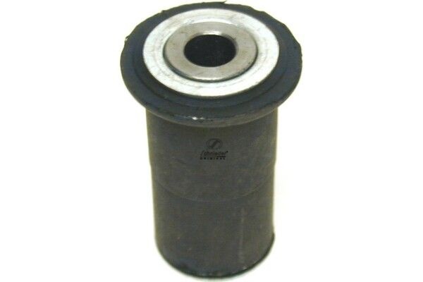 Douille, arbre de levier de direction SCHNIEDER AUTOTECH BMS35.00071