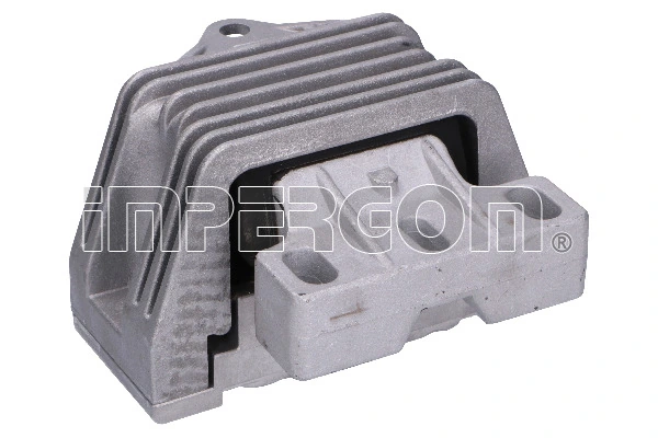 Support moteur ORIGINAL IMPERIUM 35199