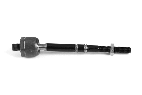 Rotule de direction intérieure, barre de connexion AISIN JAJMB-004