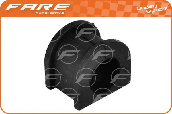 Suspension, stabilisateur FARE-RCH 28712