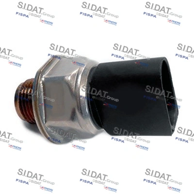 Capteur, pression de carburant SIDAT 83.1256