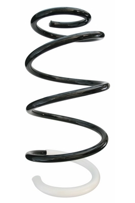 Ressort de suspension SPIDAN 87093
