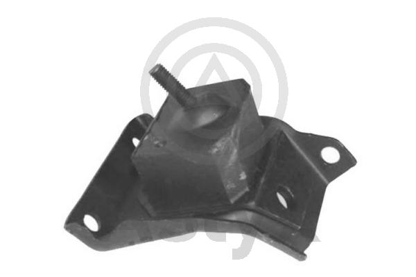 Support moteur Aslyx AS-200118