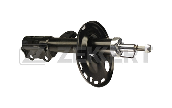Amortisseur ZEKKERT SG-5089