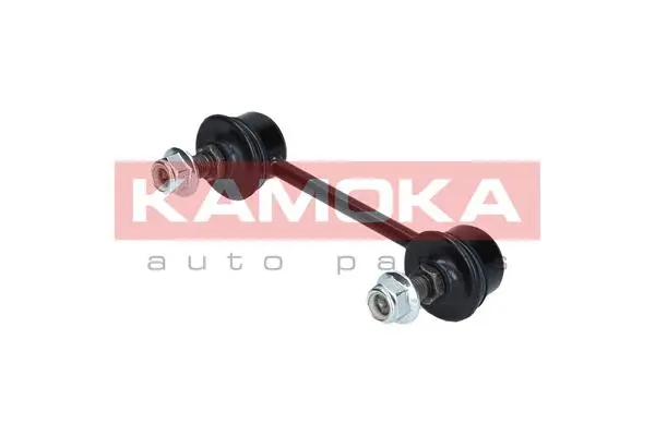 Entretoise/tige, stabilisateur KAMOKA 9030113