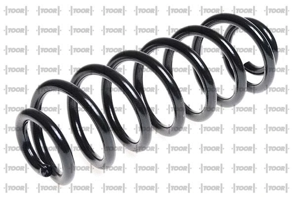 Ressort de suspension TOOR SC63458
