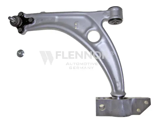 Bras de liaison, suspension de roue FLENNOR FL0231-G