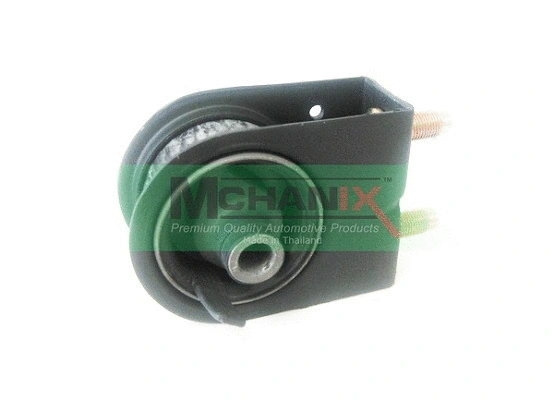 Support moteur Mchanix MZENM-054