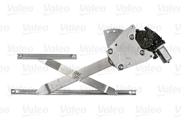 Lève-vitre VALEO 851324