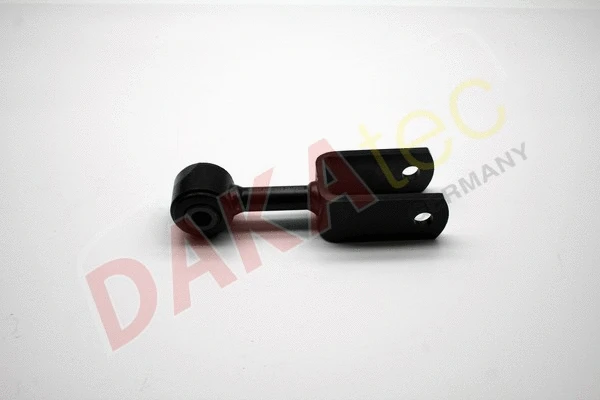 Entretoise/tige, stabilisateur DAKAtec 120453