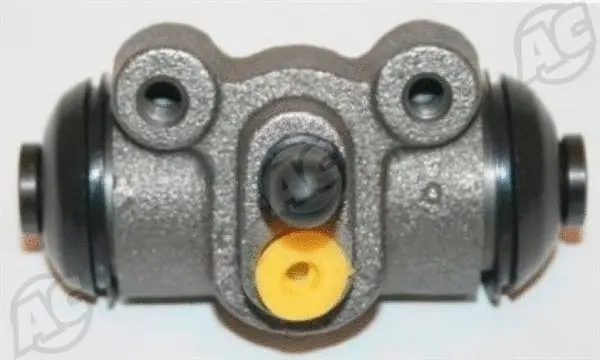 Cylindre de roue AUTO CYLINDERS CPD.BMW401