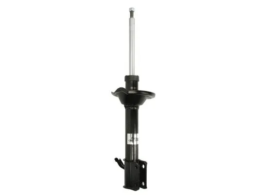 Amortisseur Magnum Technology AG7033MT