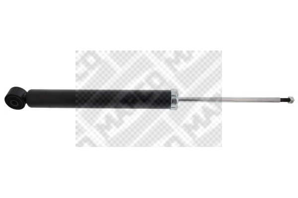 Amortisseur MAPCO 40826