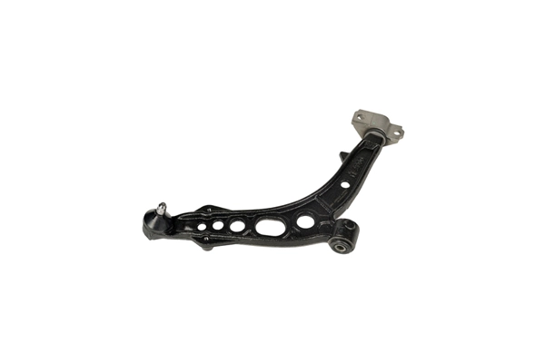 Bras de liaison, suspension de roue ZentParts Z24477