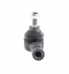 Rotule de barre de connexion A.Z. Meisterteile AZMT-42-010-2430
