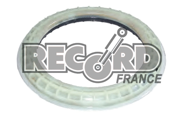 Roulement, coupelle de suspension RECORD FRANCE 924768