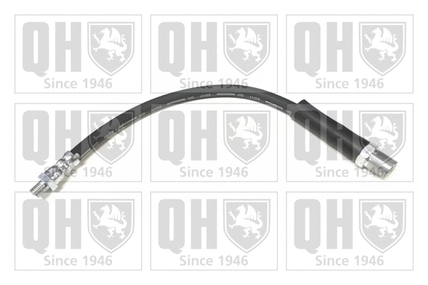 Flexible de frein QUINTON HAZELL BFH1116