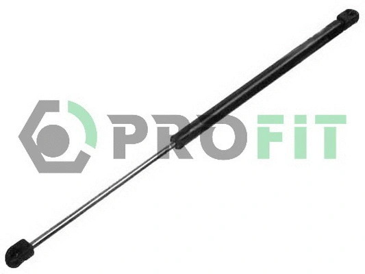 Vérin de hayon, de coffre PROFIT 2015-0068