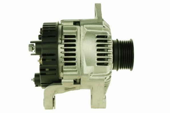 Alternateur REDfair RF42031G