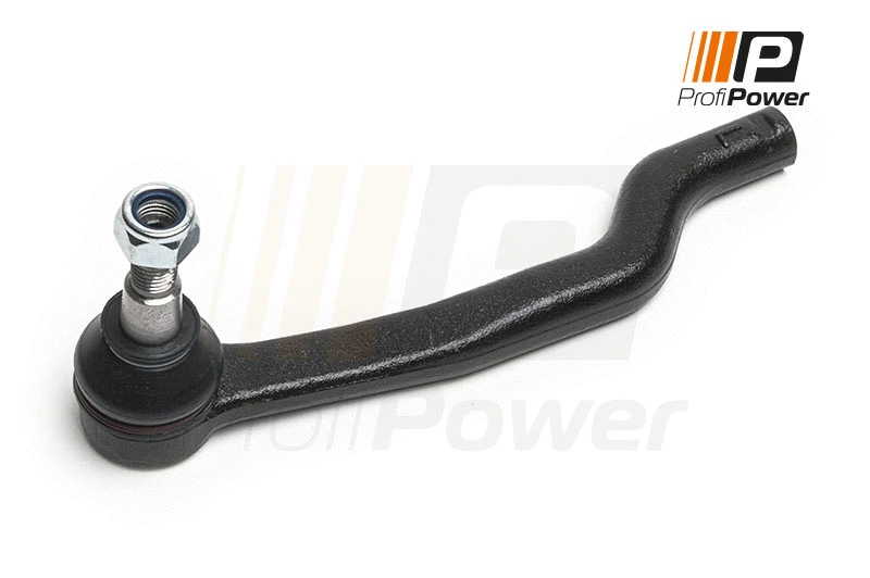 Rotule de barre de connexion ProfiPower 4S1160L
